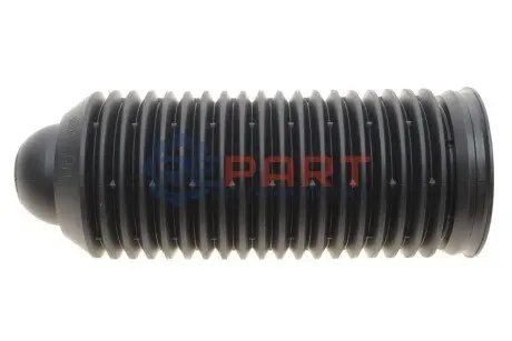 Пильник амортизатора (переднього) Skoda Octavia/VW Golf III/IV (більше не постачається) FEBI BILSTEIN 01367 Купити в Україні