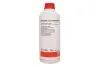 Антифриз (червоний) G12 (1,5 л) 01381