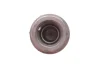 Механизм натяжной Febi Bilstein (01382) изображение 5