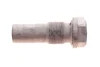 Механизм натяжной Febi Bilstein (01382) изображение 6