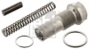 Механизм натяжной Febi Bilstein (01382) изображение 2