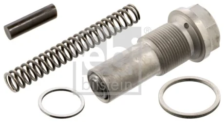 Механизм натяжной Febi Bilstein 01382