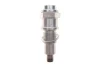 Натяжитель цепи Febi Bilstein (01383) изображение 1