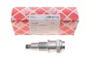 Натяжитель цепи Febi Bilstein (01383) изображение 2