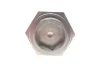 Натяжитель цепи Febi Bilstein (01383) изображение 3