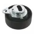 Ролик ГРМ Ford 1.6/1.8 (натяжний) (86x30) 01391