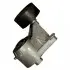 Фото Натягувач поліклинового ременя MERCEDES S (W140) 3.2 03.91-10.98 Febi Bilstein (01439) зображення 3