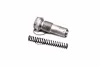 Натяжник цепи ГРМ Febi Bilstein (01440) изображение 2