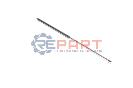 Амортизатор капота Febi Bilstein 01449
