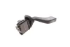 Фото Переключатель стеклоочистителя Opel Astra F/G/Corsa A/B 91-10 Febi Bilstein (01456) изображение 5