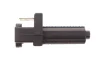 Выключатель фонаря сигнала тормоза Febi Bilstein (01461) изображение 6