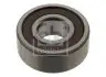 Подшипник вала Febi Bilstein (01470) изображение 1