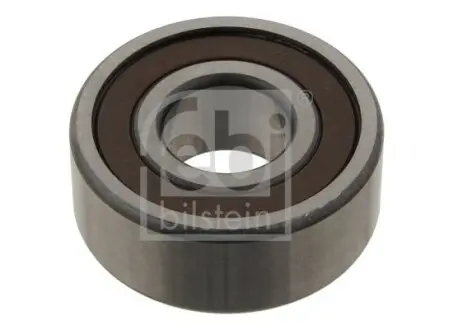 Подшипник вала Febi Bilstein 01470
