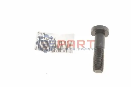 Фото Шпилька колеса M14x1,5mm L=67mm FEBI BILSTEIN (01471) изображение 1