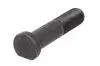 Болт для крепления колеса Febi Bilstein 01474 Купить в Украине