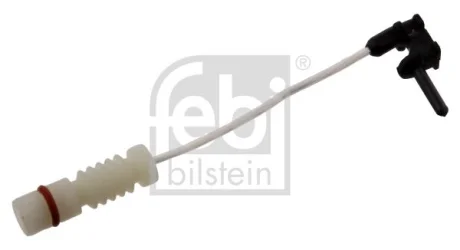 Датчик износа колодок Febi Bilstein 01498