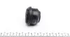 Втулка ресори (задньої) DB 709-1120 (36x48x58) Febi Bilstein (01503) зображення 4