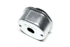 Фото Подушка двигуна (R) VW T4 2.4D/2.5 90-03 FEBI BILSTEIN (01514) зображення 3