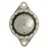 Фото Подушка двигателя Febi Bilstein (01517) изображение 3
