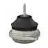 Фото Подушка двигателя Febi Bilstein (01517) изображение 4