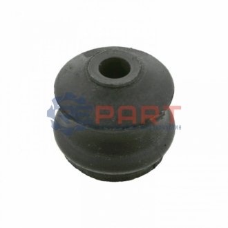 Подушка передньої балки FEBI BILSTEIN 01518