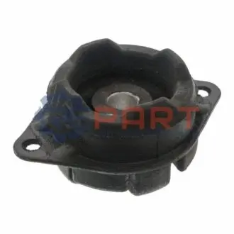 Крепление коробки Febi Bilstein 01520
