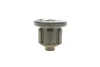 Фото Сайленблок балки Febi Bilstein (01524) изображение 2
