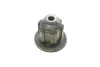 Фото Сайленблок балки Febi Bilstein (01524) изображение 4