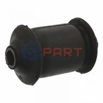 Сайлентблок рычага VW T1-2 (-92) передн. ось, нижняя. (Выр-во Febi) Febi Bilstein 01529 Купить в Украине