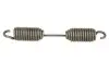 Пружина тормозной колодки Febi Bilstein (01537) изображение 1