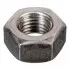 Колісна гайка Febi Bilstein 01559 Купити в Україні