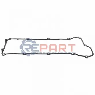 Фото Амортизатор натяжника ременя генератора BMW 3(E36)/5(E34/E39) 2.5tds M51 D25 FEBI BILSTEIN (01572) зображення 1