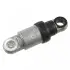 Фото Амортизатор ременя BMW 3 (E36), 5 (E34), 5 (E39), 7 (E38) LAND ROVER RANGE ROVER II OPEL OMEGA B 1.7D/2.5D 09.91-05.04 Febi Bilstein (01579) зображення 1