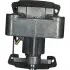 Натяжник цепи ГРМ Febi Bilstein (01580) изображение 3