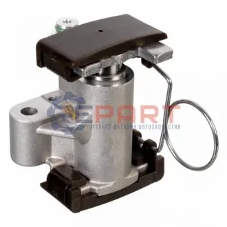Натяжник цепи ГРМ Febi Bilstein 01580