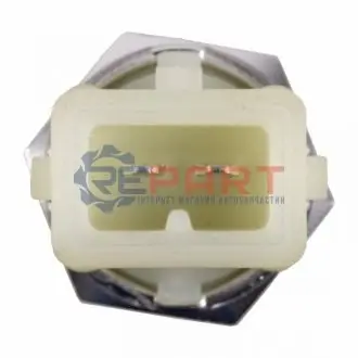 Переключатель света FEBI BILSTEIN 01623 Купить в Украине