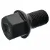 Болт колеса M14x1,5mm L=38mm Febi Bilstein (01664) изображение 1