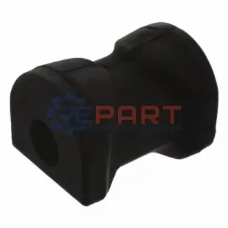 Втулка стабилизатора Febi Bilstein 01671 Купить в Украине