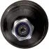 Шарова опора Лів/Прав (нижн передн) (діаметр конуса 16,1mm) MERCEDES /8 (W114), /8 (W115), SL (C107), SL (R107) 2.0-4.9 01.68-08.89 Febi Bilstein (01719) зображення 2