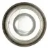 Шарова опора Лів/Прав (нижн передн) (діаметр конуса 16,1mm) MERCEDES /8 (W114), /8 (W115), SL (C107), SL (R107) 2.0-4.9 01.68-08.89 Febi Bilstein (01719) зображення 3
