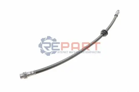 Патрубок тормозной Febi Bilstein 01736