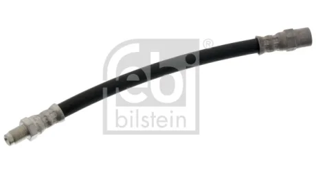 Патрубок тормозной Febi Bilstein 01747