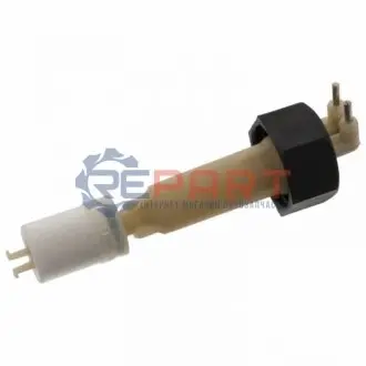 Датчик уровня охлаждающей жидкости Febi Bilstein 01789