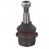 Шаровая опора Febi Bilstein (01791) изображение 4