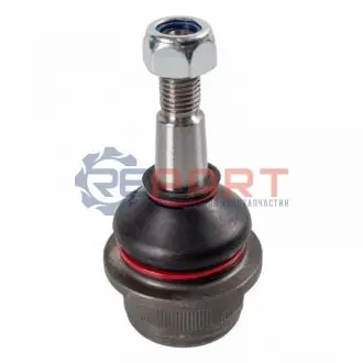 Шаровая опора Febi Bilstein 01791