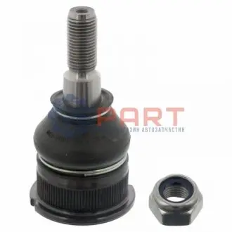 Шаровая опора Febi Bilstein 01792
