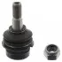Шаровая опора Febi Bilstein (01795) изображение 1