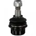 Шаровая опора Febi Bilstein (01795) изображение 4