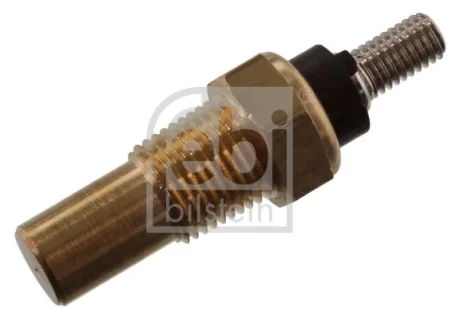 Датчик температуры. охлажд.жидкости Febi Bilstein 01805