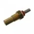 Фото Датчик температури охолоджуючої рідини Ford Escort/Fiesta/Sierra 1.1-2.9 83-93 (червоний) FEBI BILSTEIN (01806) зображення 1